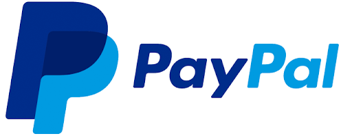 pay with paypal - Dustin Lynch Store